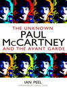 Cover image for The Unknown Paul McCartney